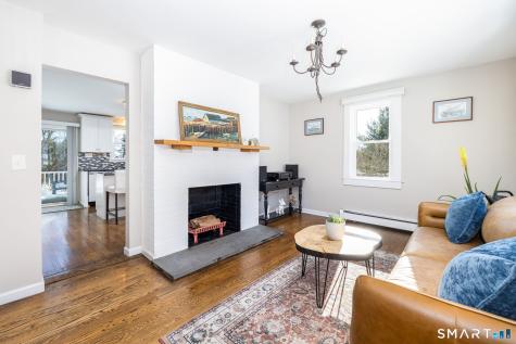 74 Tariffville Road Bloomfield CT 06002