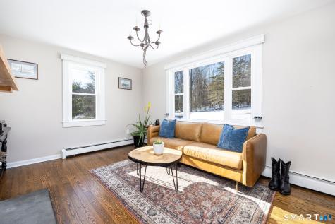 74 Tariffville Road Bloomfield CT 06002