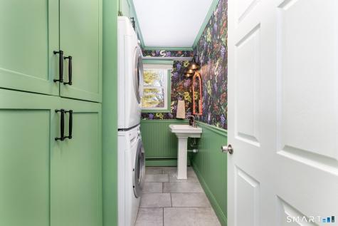 74 Tariffville Road Bloomfield CT 06002