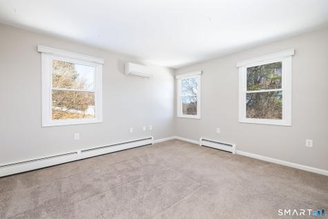 74 Tariffville Road Bloomfield CT 06002