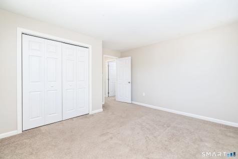 74 Tariffville Road Bloomfield CT 06002