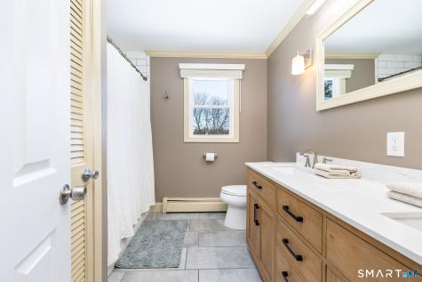 74 Tariffville Road Bloomfield CT 06002