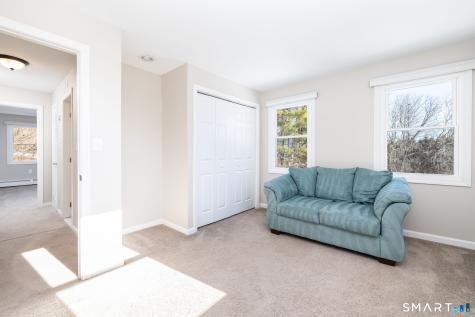 74 Tariffville Road Bloomfield CT 06002