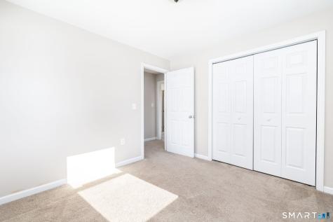 74 Tariffville Road Bloomfield CT 06002