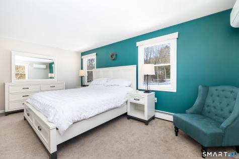 74 Tariffville Road Bloomfield CT 06002