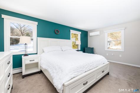 74 Tariffville Road Bloomfield CT 06002