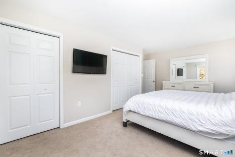 74 Tariffville Road Bloomfield CT 06002