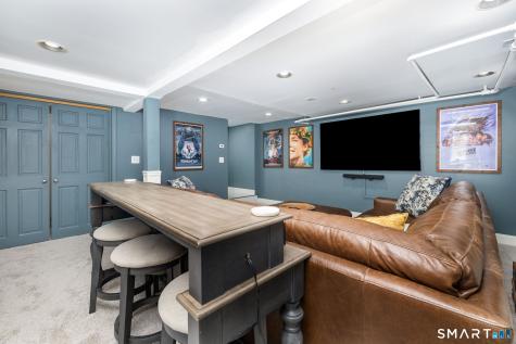 74 Tariffville Road Bloomfield CT 06002