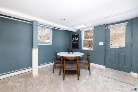 74 Tariffville Road Bloomfield CT 06002