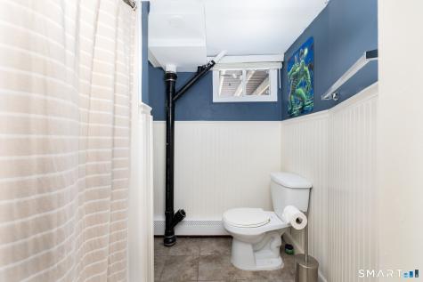 74 Tariffville Road Bloomfield CT 06002