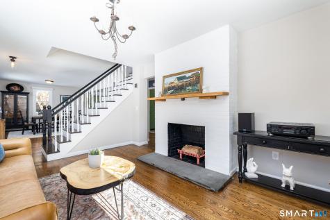 74 Tariffville Road Bloomfield CT 06002