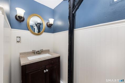 74 Tariffville Road Bloomfield CT 06002