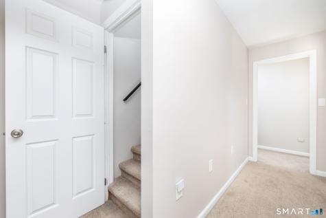 74 Tariffville Road Bloomfield CT 06002