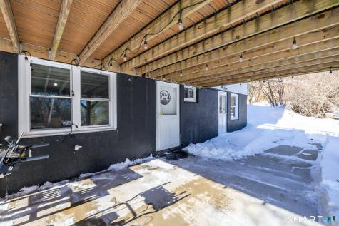 74 Tariffville Road Bloomfield CT 06002