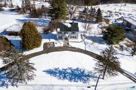 74 Tariffville Road Bloomfield CT 06002