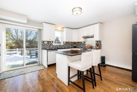 74 Tariffville Road Bloomfield CT 06002