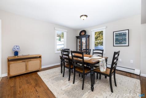 74 Tariffville Road Bloomfield CT 06002