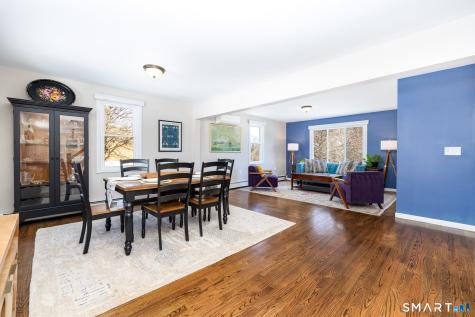 74 Tariffville Road Bloomfield CT 06002