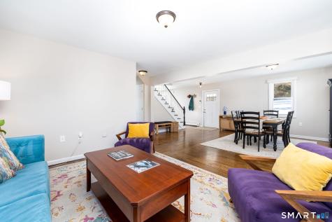 74 Tariffville Road Bloomfield CT 06002