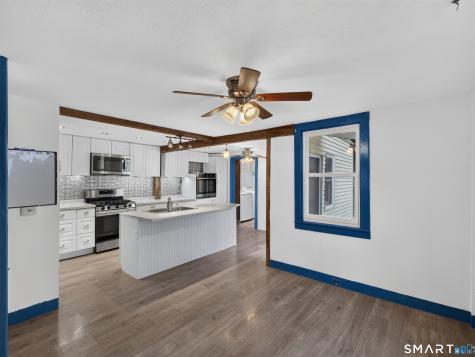 118 Route 2a Preston CT 06365