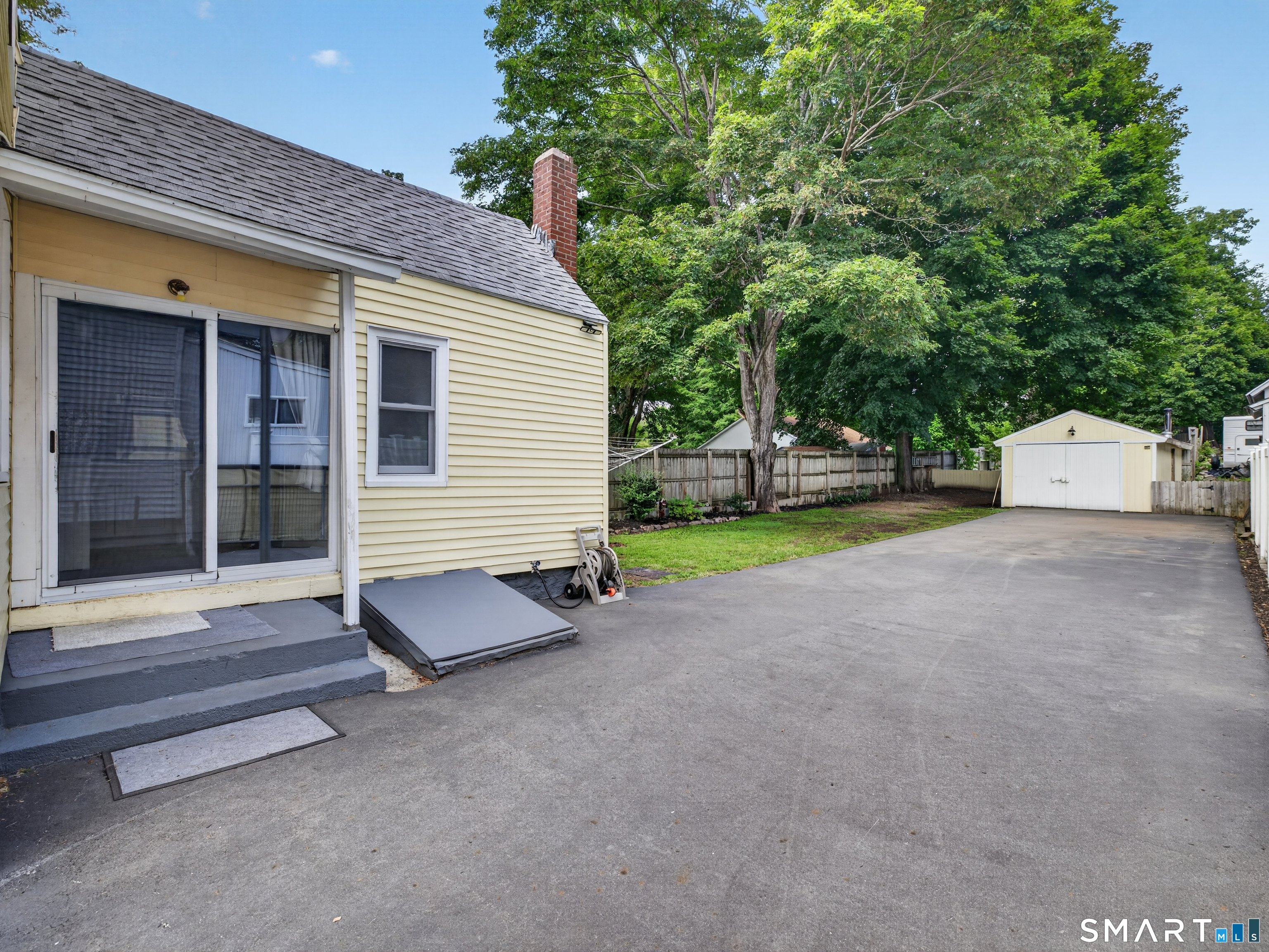 118 Route 2a Preston CT 06365