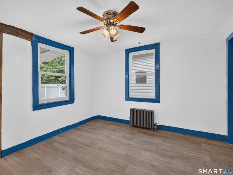 118 Route 2a Preston CT 06365