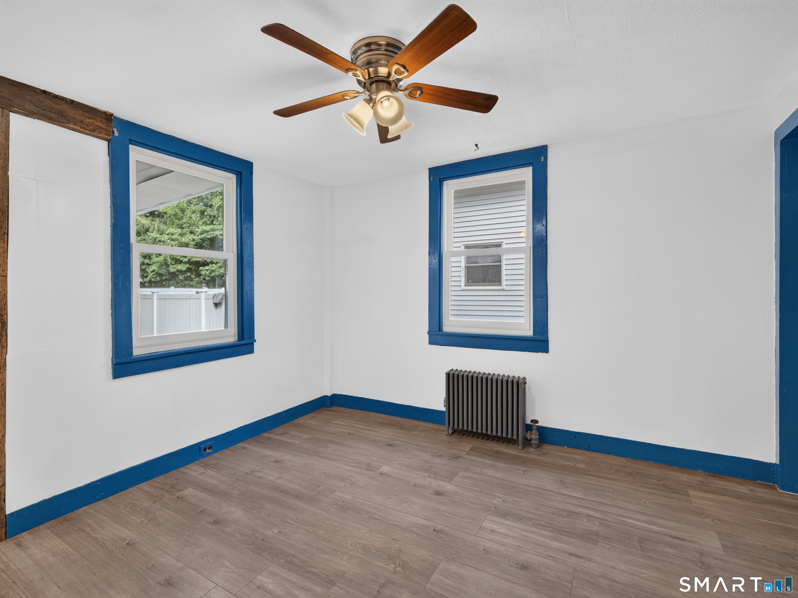 118 Route 2a Preston CT 06365