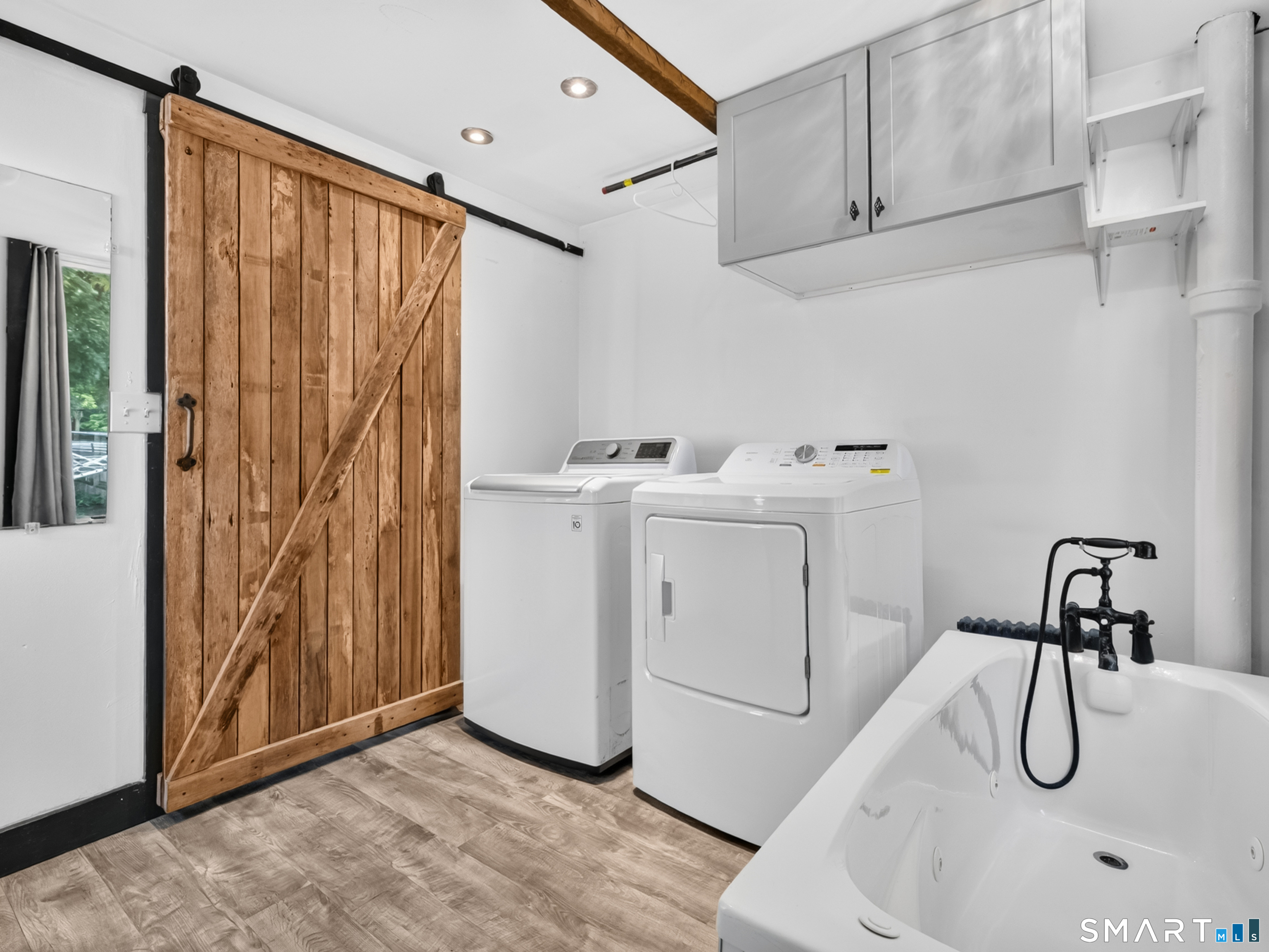 118 Route 2a Preston CT 06365