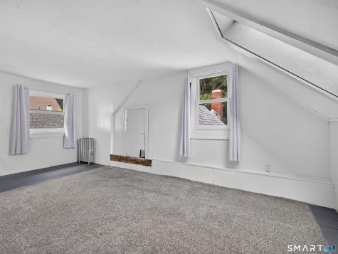 118 Route 2a Preston CT 06365