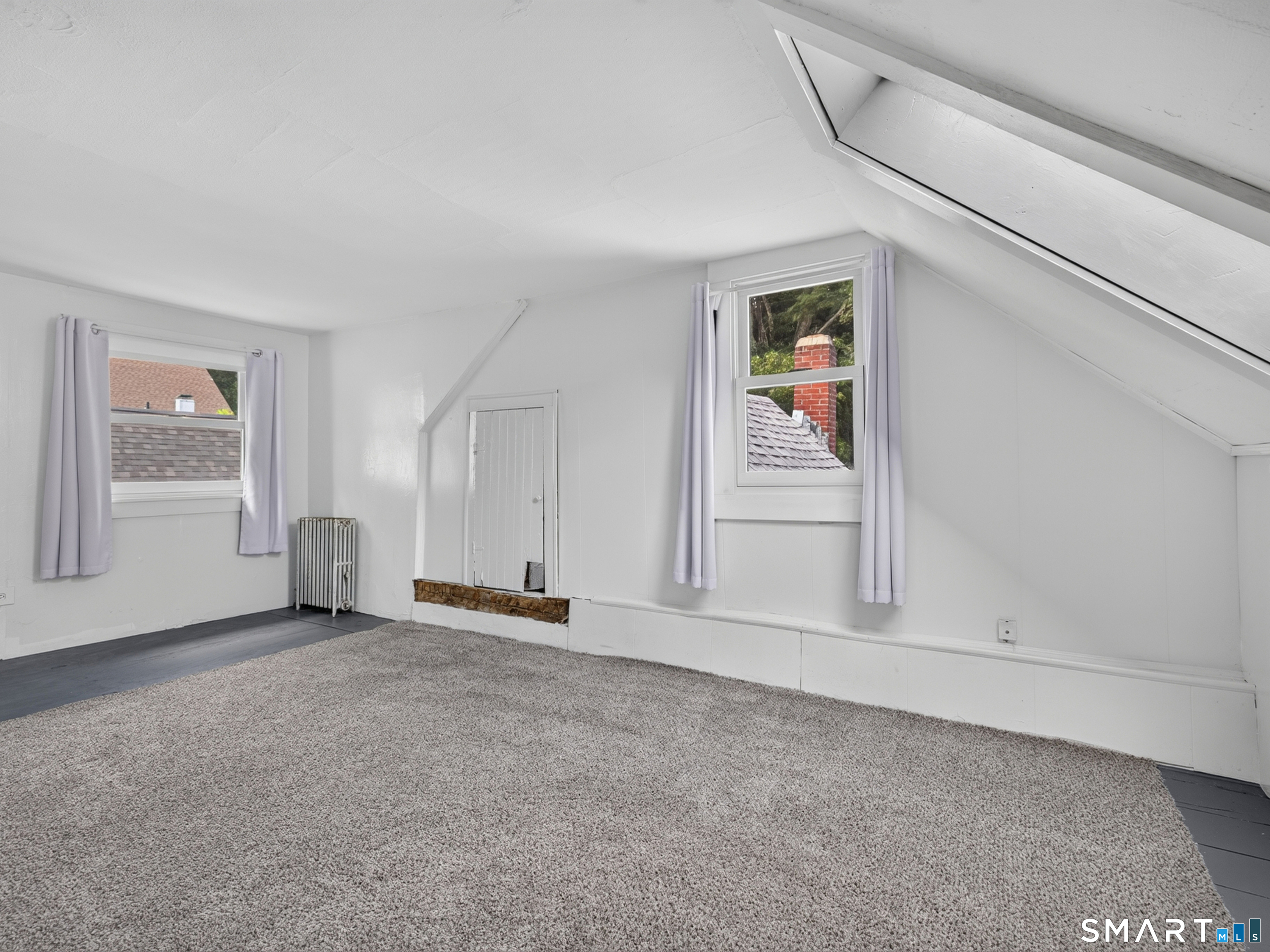 118 Route 2a Preston CT 06365