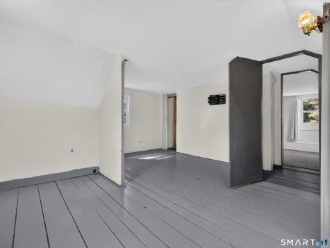 118 Route 2a Preston CT 06365