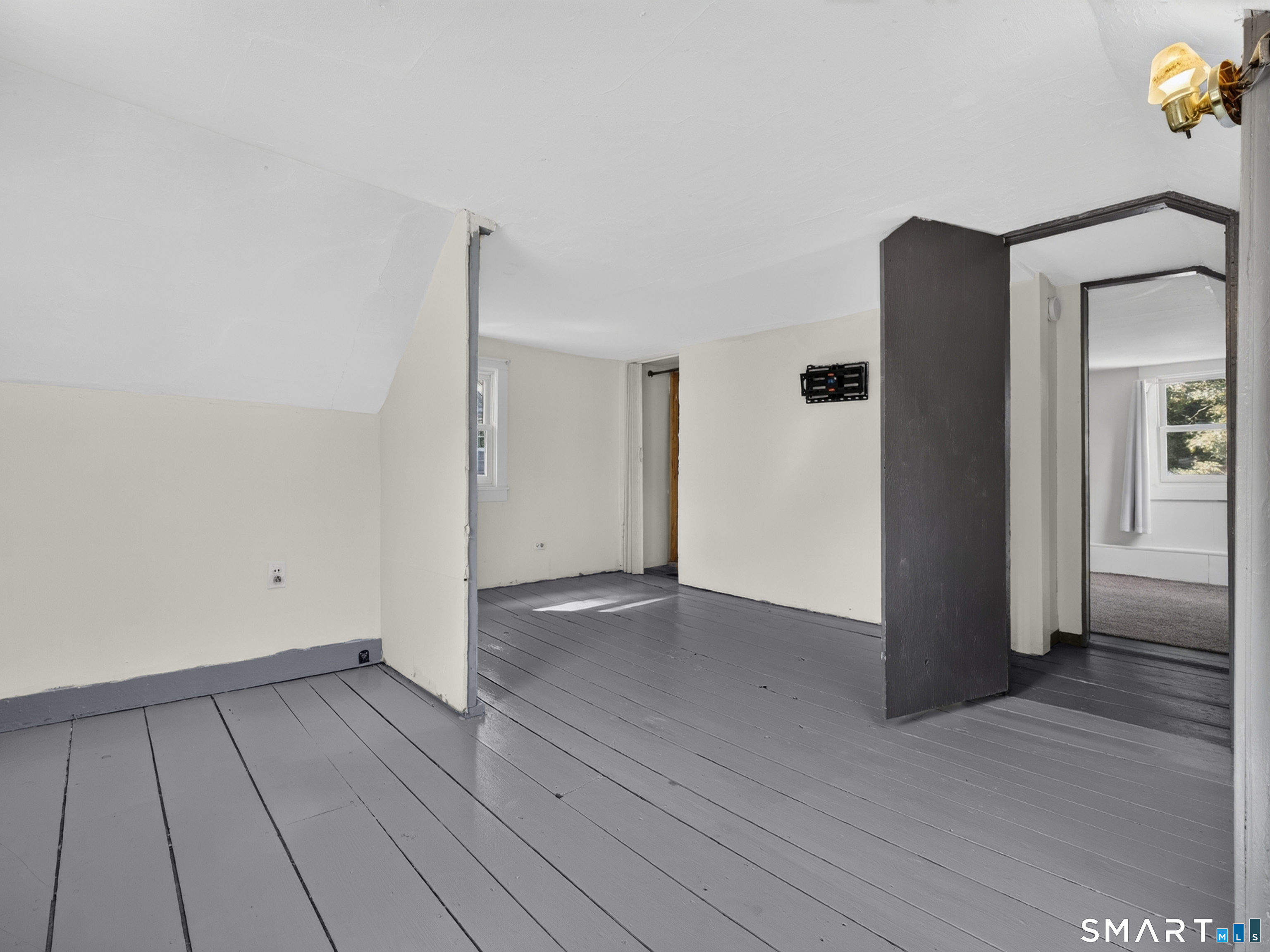 118 Route 2a Preston CT 06365