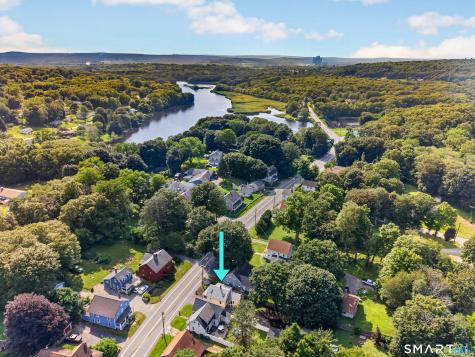 118 Route 2a Preston CT 06365