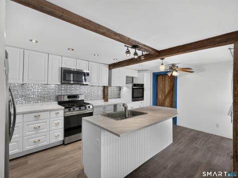 118 Route 2a Preston CT 06365