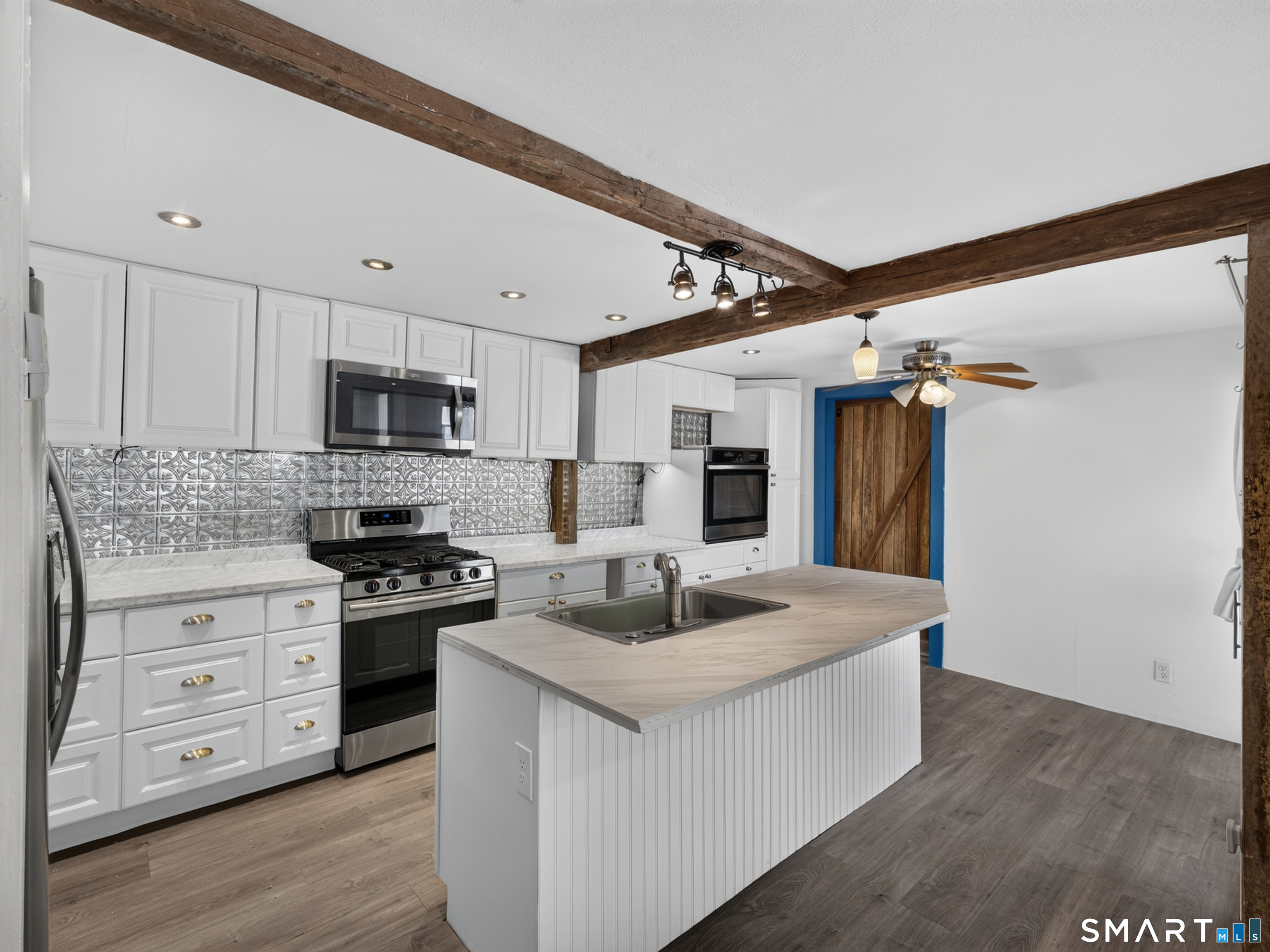 118 Route 2a Preston CT 06365