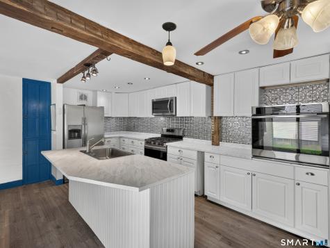 118 Route 2a Preston CT 06365