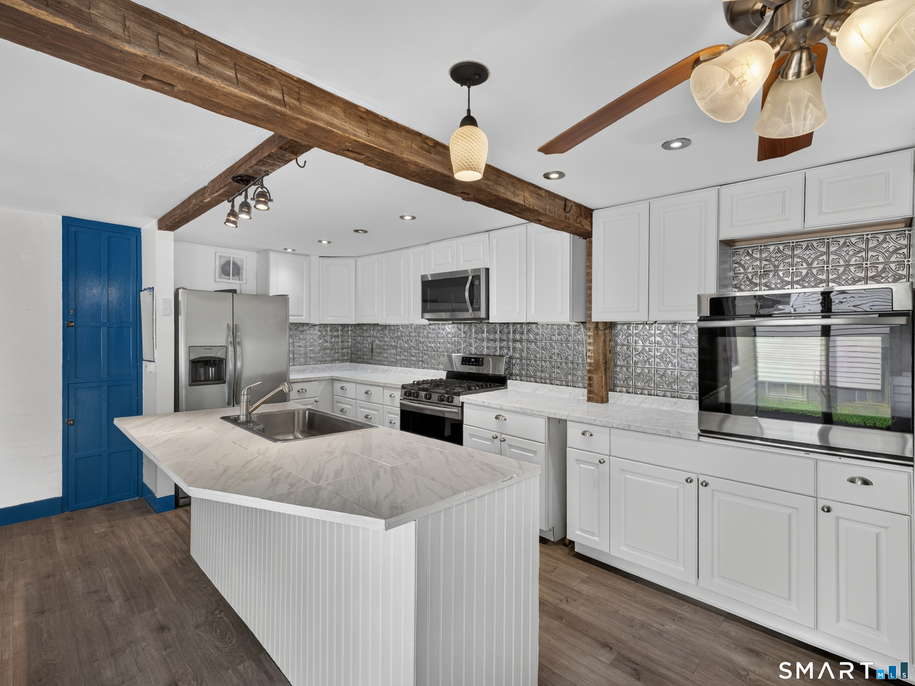 118 Route 2a Preston CT 06365