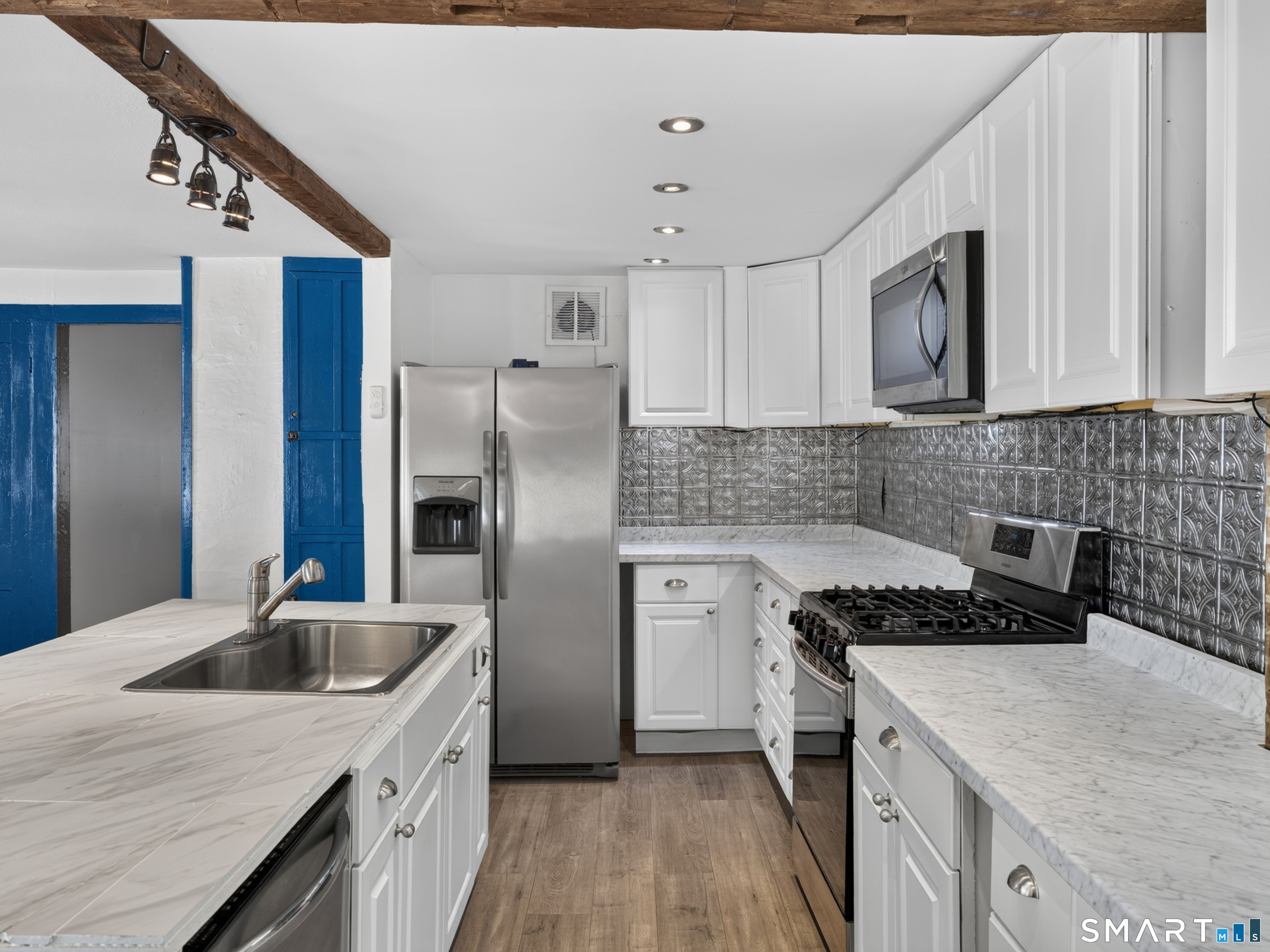 118 Route 2a Preston CT 06365