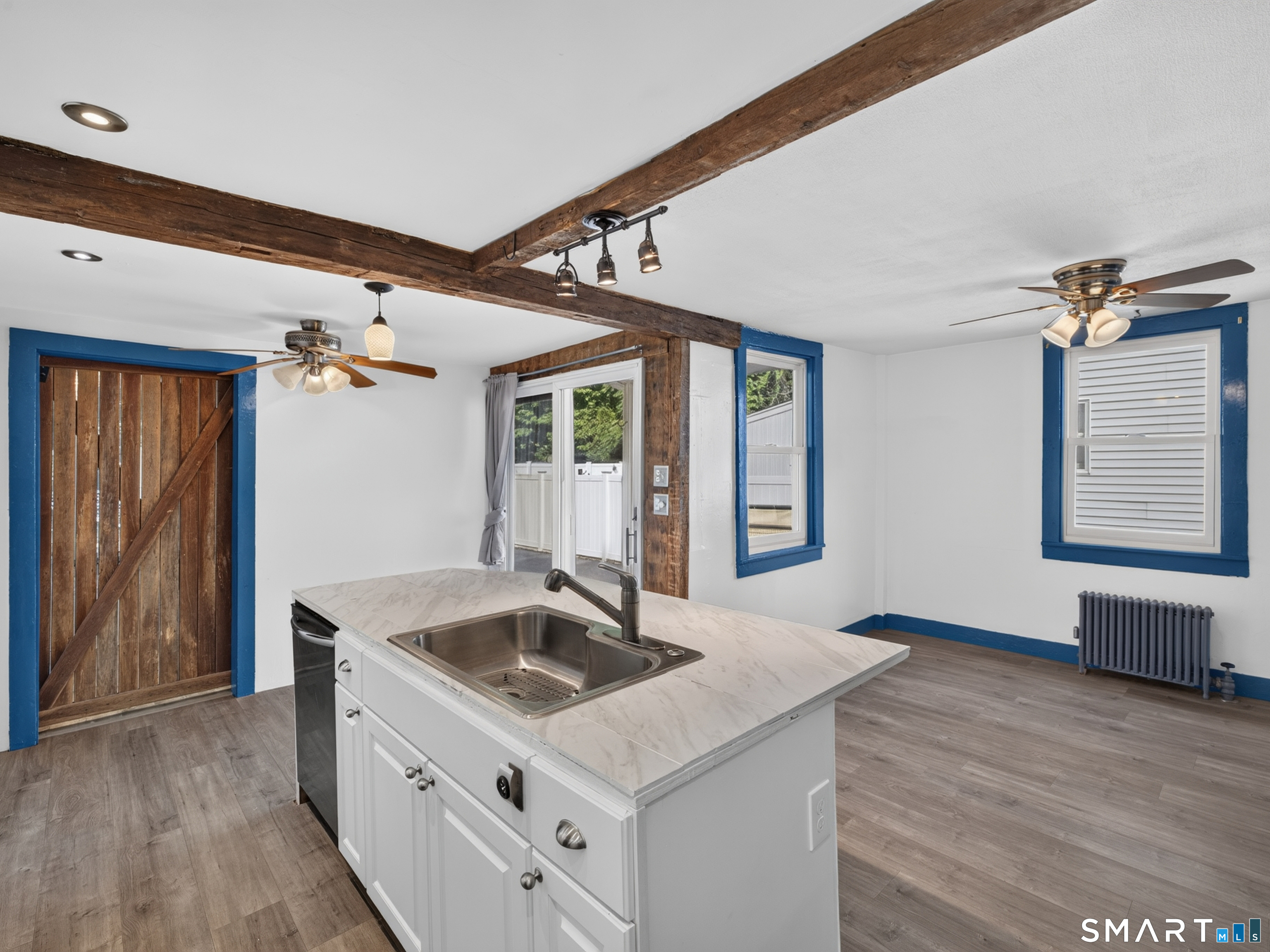 118 Route 2a Preston CT 06365