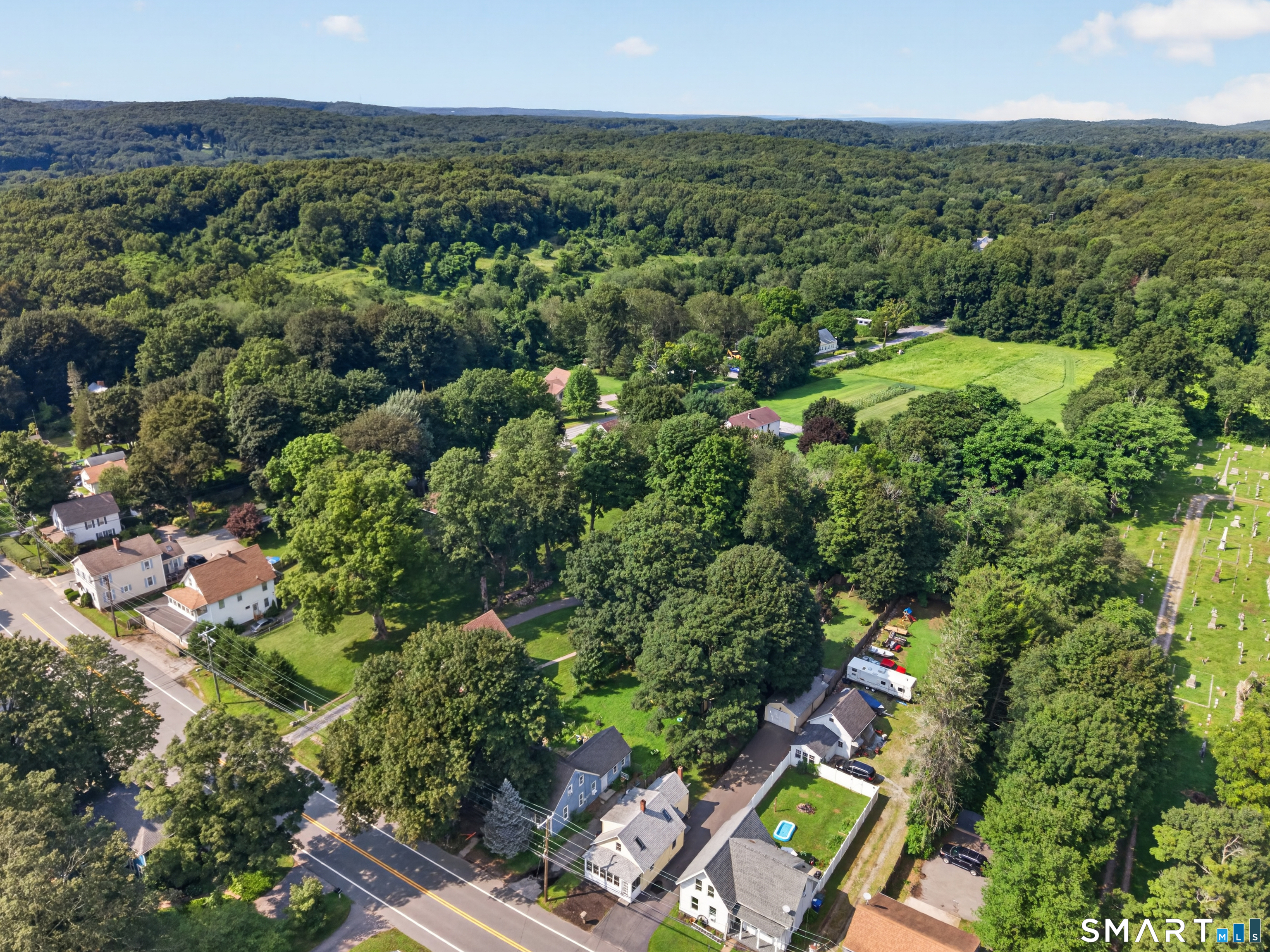118 Route 2a Preston CT 06365