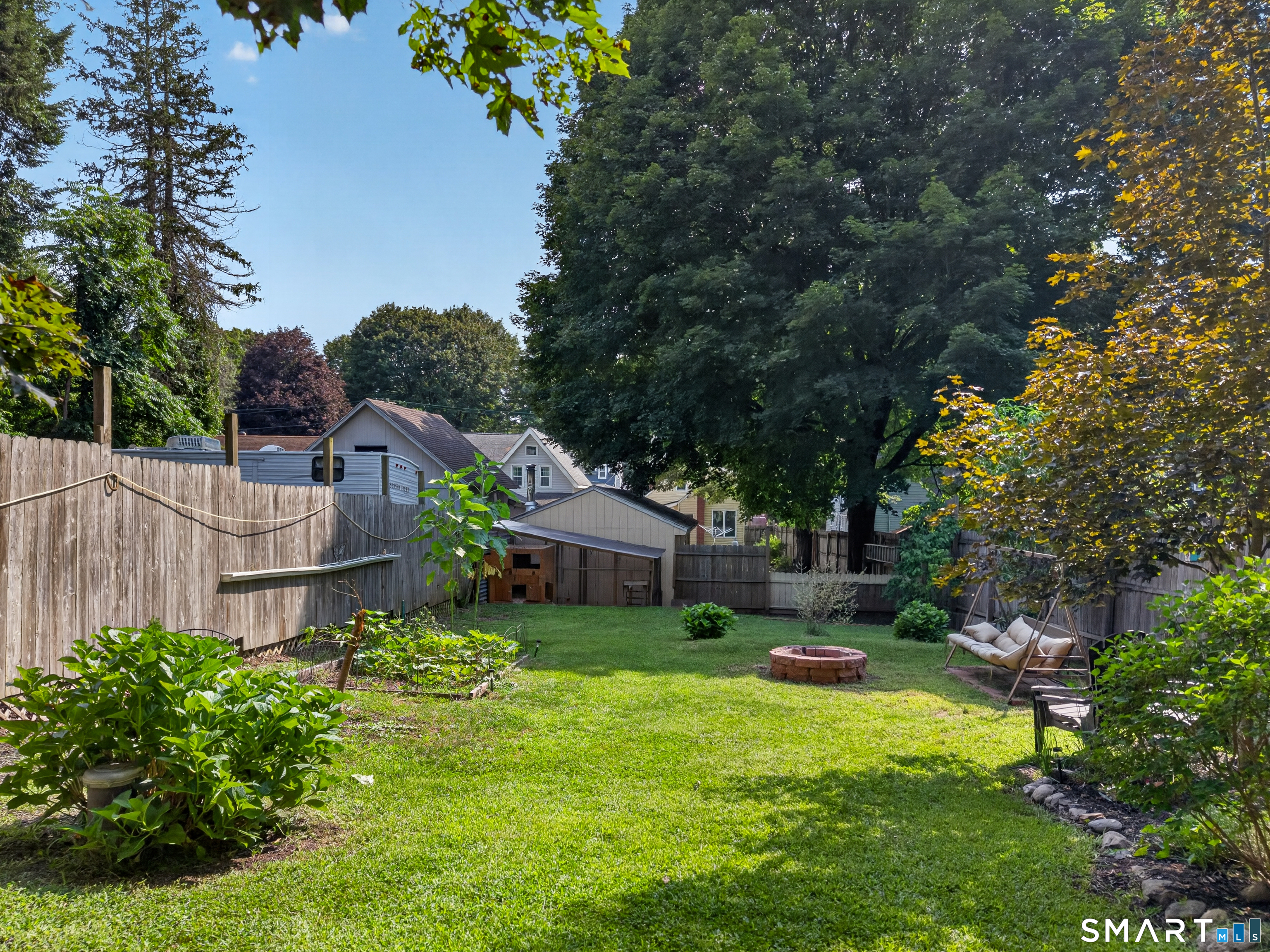 118 Route 2a Preston CT 06365