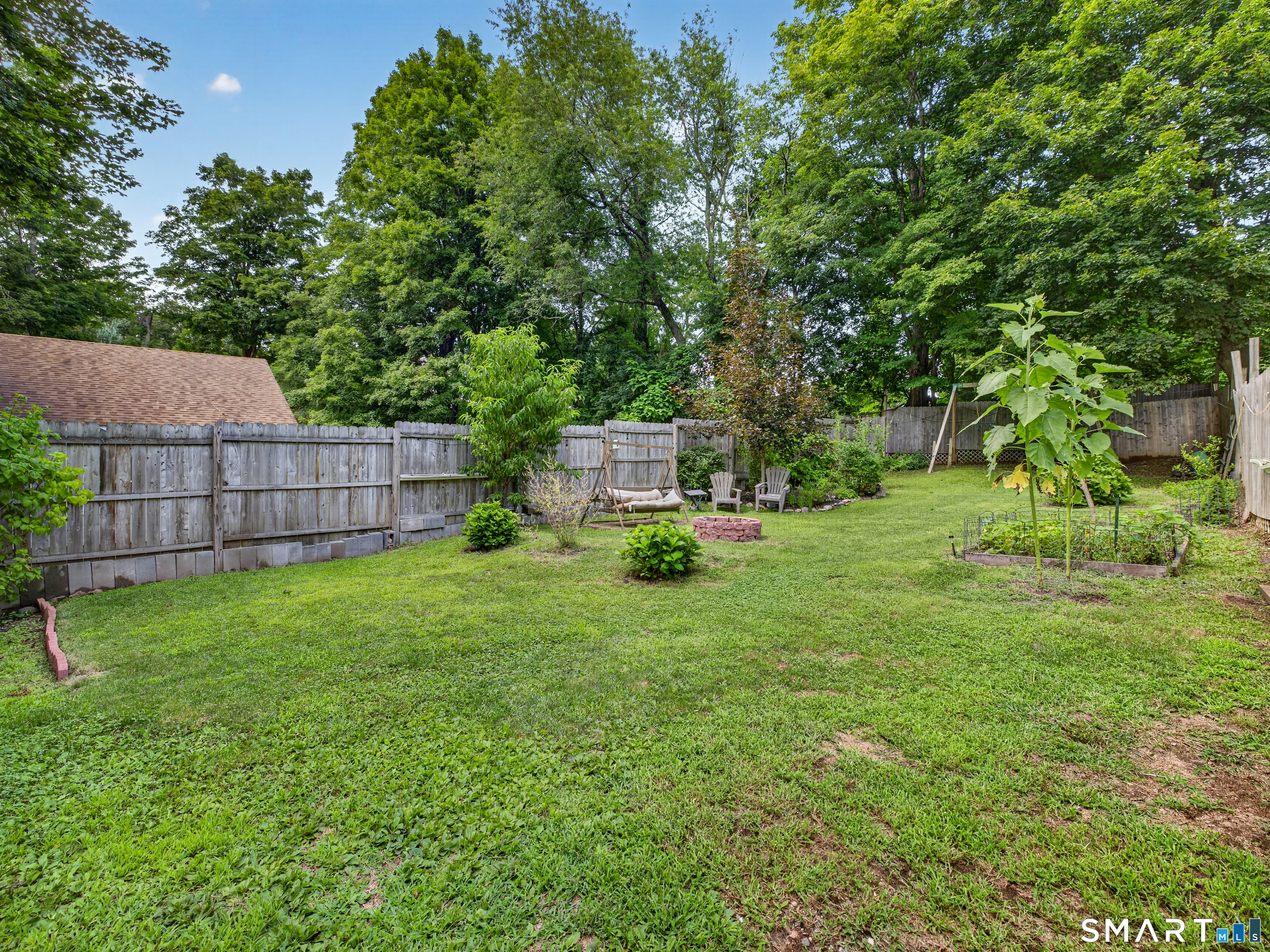 118 Route 2a Preston CT 06365