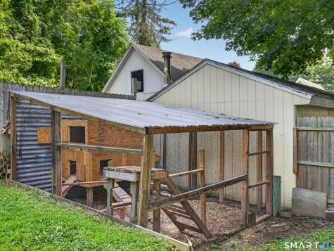 118 Route 2a Preston CT 06365