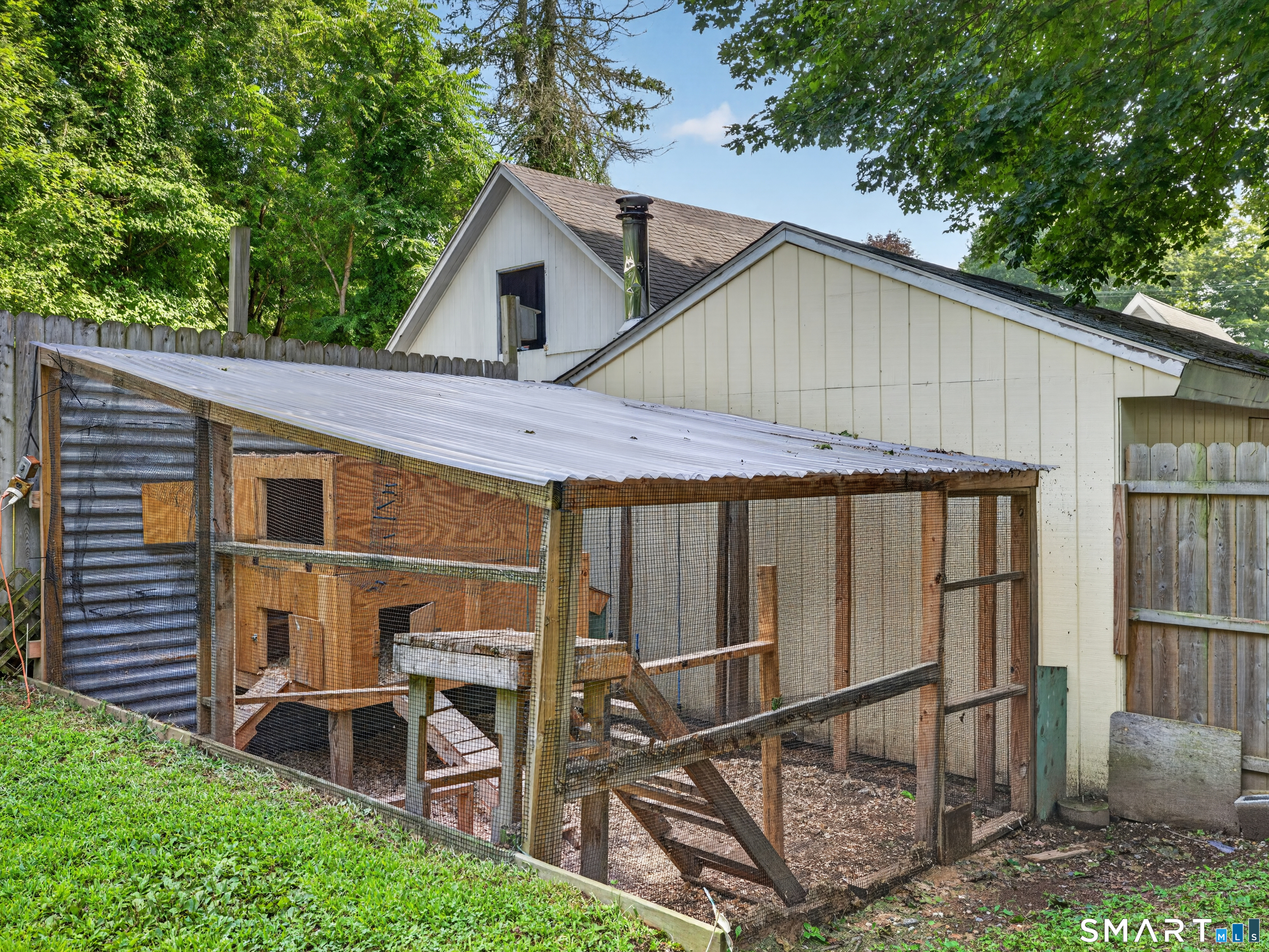 118 Route 2a Preston CT 06365