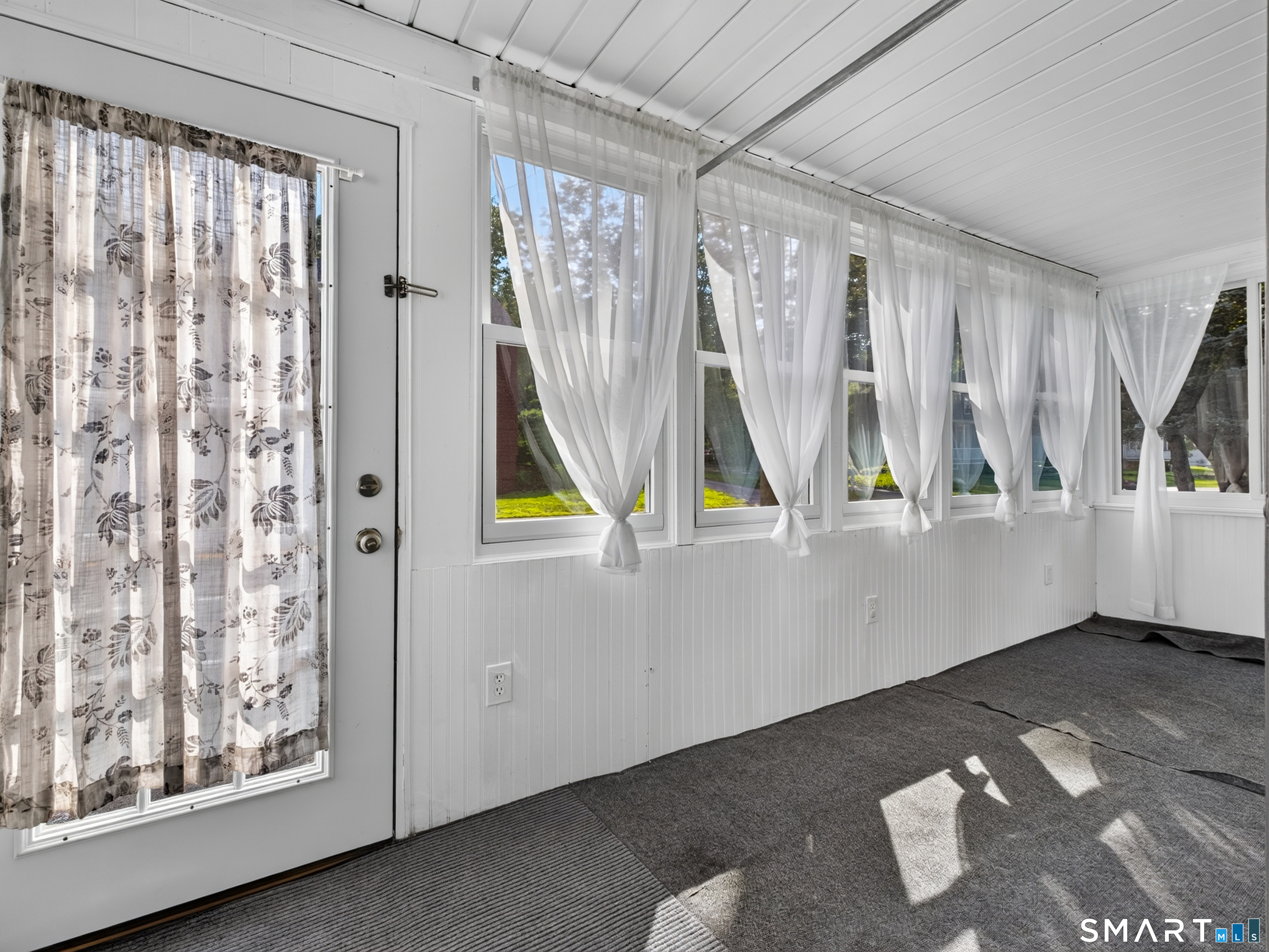 118 Route 2a Preston CT 06365