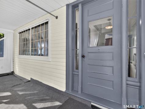 118 Route 2a Preston CT 06365