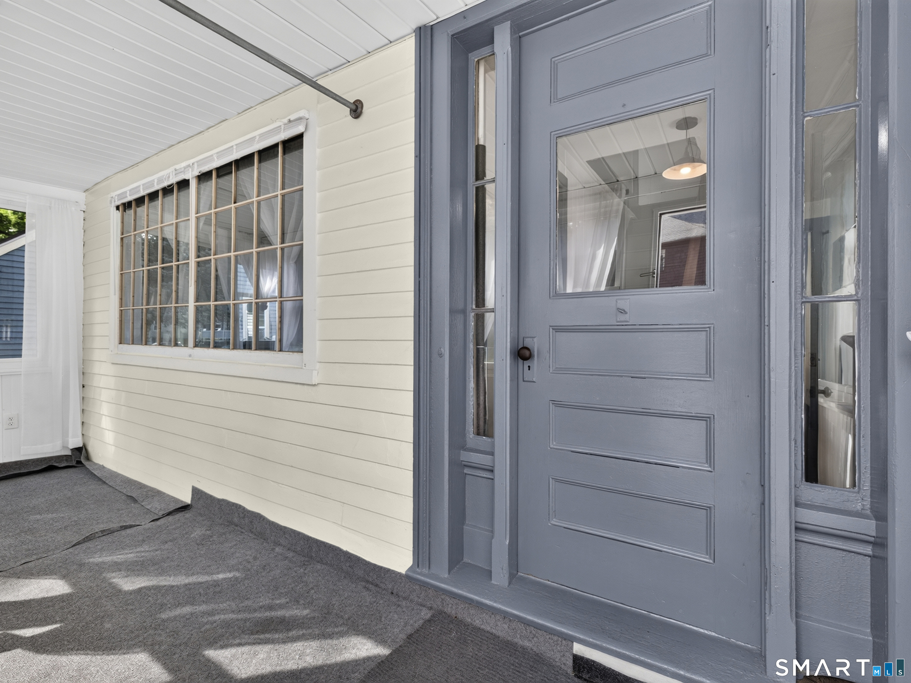 118 Route 2a Preston CT 06365