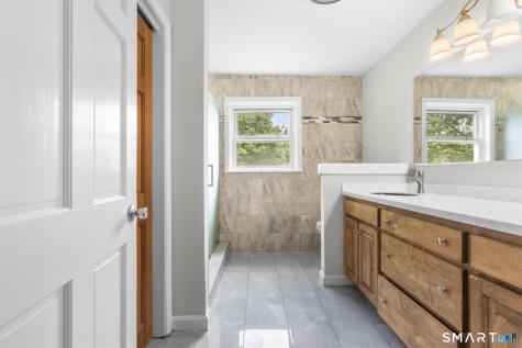 55 Glebas Road Plainfield CT 06374