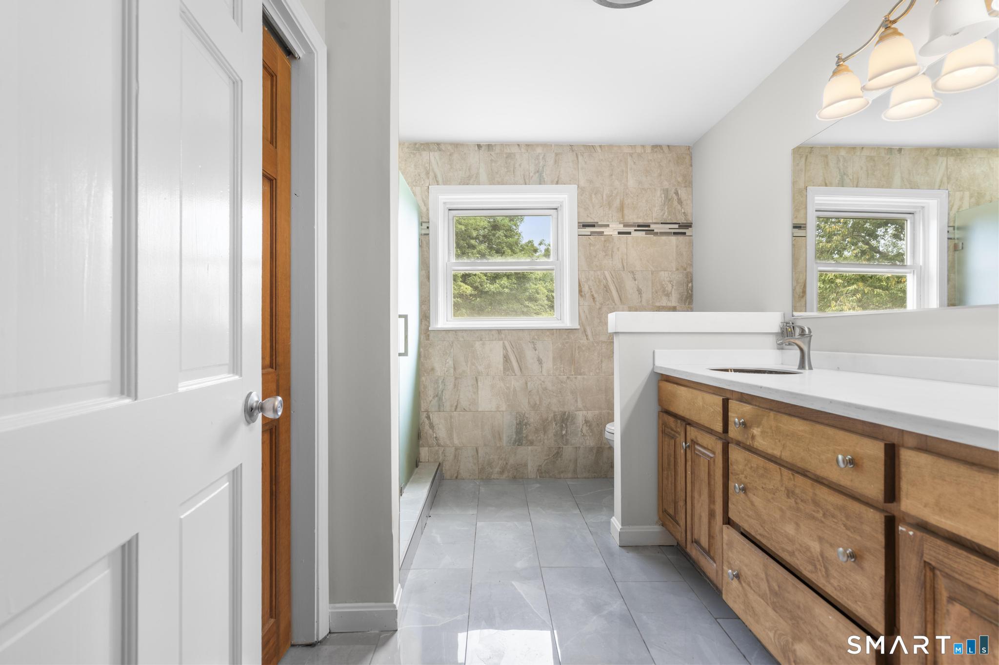 55 Glebas Road Plainfield CT 06374