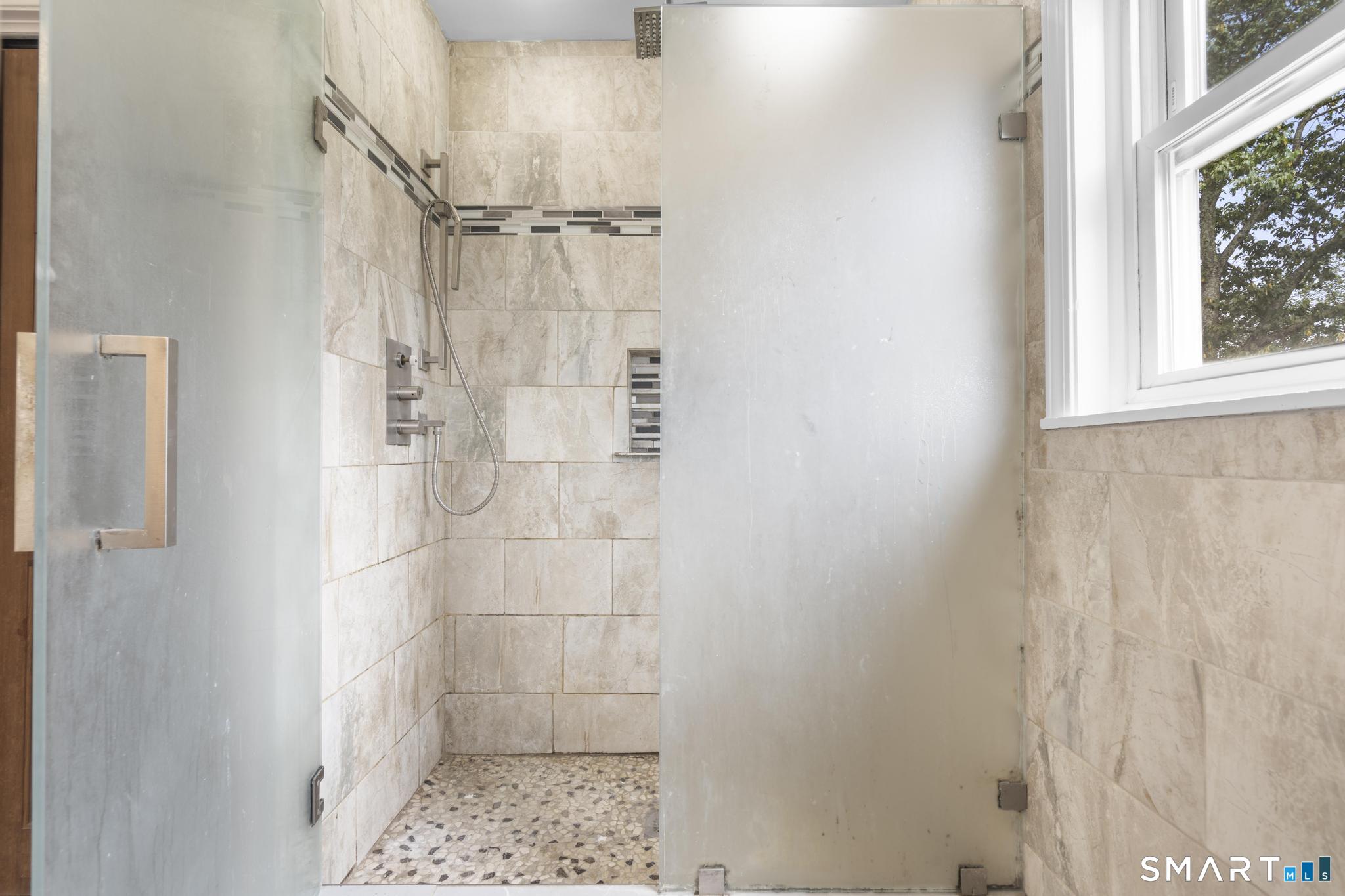 55 Glebas Road Plainfield CT 06374